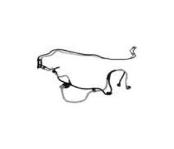 YAKIT BORUSU MEGANEII-1.5DCI-K9K - CM 133368