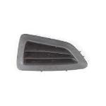 Kalorifer İzgarasi Sag Fiesta All 08- - CM 29127