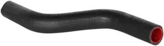 Turbo Komproser Yag Donusum Hortum P307 P207 P206 P1007 Bipp - CM 29311