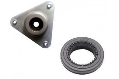 AMORTISOR TAKOZU BILYALI SAG-SOL RENAULT CLIO IV  - CM 91687