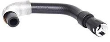 Kalorifer Giris Hortumu Ford Transit V184 2.4tdci 01-06 - CM 33378