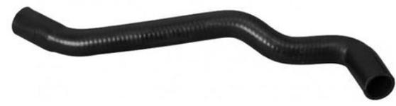 43354 Radyator Ust Hortum Connect 1.8d - CM 30310