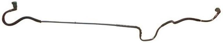 YAKIT BORUSU POMPADAN ENJ.DONUS HORTUMU DOBLO 1. - CM 133542