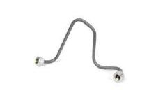 x YAKIT BORUSU - CM 133447