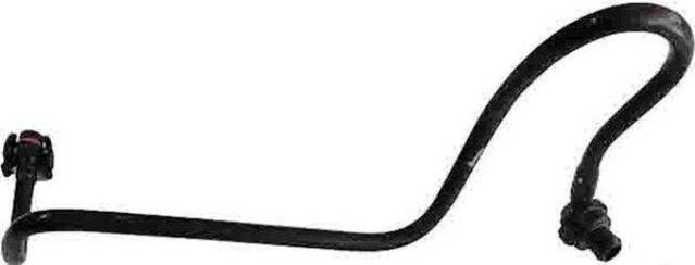 WESTINGHOUSE BORUSU RENAULT CLIO IV 13- 1.2 16V - CM 133456