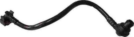 WESTINGHOUSE HORTUMU RENAULT FLUENCE - CM 133442