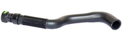 Kalorifer Hortumu-giris -Ford Fiesta İv/v/fushion - CM 29325