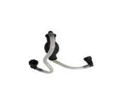 ARA BESLEME HORTUMU KANGOO III-1.5DCI - CM 133403