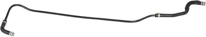 TERMOSTAT EK SU DEPO ARA HORTUMU DOBLO 1.3 MTJ 0 - CM 133453