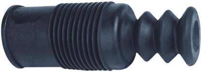 AMORTISOR TOZ KORUGU ON UNO 60 70   - 5978771 - CM 85153