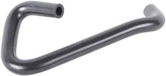 X 14152 Karter Havalandirma Hortumu Fiesta-fusion-focus 1.4  - CM 29303