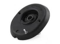 AMORTISOR UST TABLASI C3 II C3 PLURIEL P1007 RULM - CM 12457