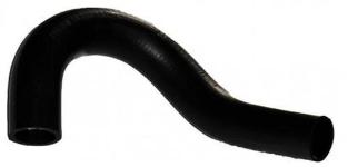 ADYATOR UST HORTUMU TRANSIT V347 06 11 2.4 TDCI - CM 33336