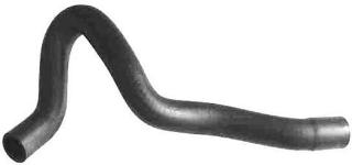 14431 Radyator Ust Hortum Mondeo 1.8 - CM 32304