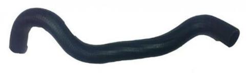 RADYATOR HORTUMU-ALT - FIESTA/FUSION-1.4TDCI- 02- - CM 29312