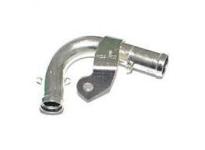 EGR BORUSU FIAT DOBLO 1.3 MULTIJET FIAT FIORINO 1 - CM 85300