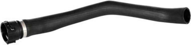 RADYATOR UST HORTUMU FIESTA V 1.4-1.6 FUSHION 1.4 - CM 29305