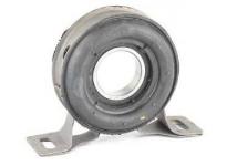 SAFT TAKOZU ORS RULMAN 30 14 - TRANSIT T12 T15 92 - CM 33155