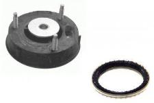 AMORTISOR TAKOZU BILYALI FORD V184 TRANSIT 2.0 00 - CM 33168