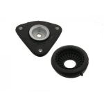 AMORTISOR TAKOZU BILYALI ON FOCUS II - CM 31146