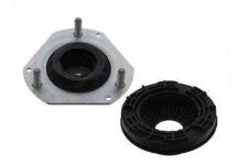 AMORTISOR TABLASI BILYALI-ON UST FORD FIESTA 08 - CM 29140