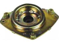 AMORTISOR TAKOZU SOL FIAT TEMPRA-TIPO - CM 85121