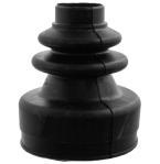 AKS KORUGU IC P605 P806 P807 SCUDO EXPERT JUMPY E - CM 12496