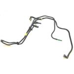 YAKIT BORUSU FORD FIESTA 09 - CM 135020