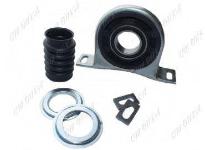 SAFT TAKOZUFAG RULMAN TAKIM MERCEDES SPRINTER - CM 52148