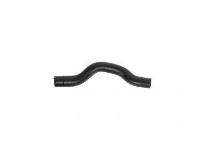 Radyator Ust Hortumu Ford Fiesta Vi 1.4/1.5 1.6 T - CM 33406