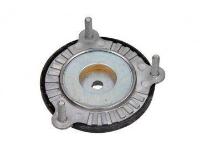 AMORTISOR UST TAKOZU SAG/SOL P407 P508 C5 III KAU - CM 12506