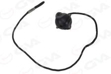 BAGAJ SEHPA IPI 34 CM TUM MODELLER - GVA 9106134