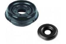 AMORTISOR TAKOZU BILYALI SAG-SOL RENAULT KANGOO-C - CM 91174