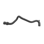 KAPI FITILI ORTA YUKSEK TAVAN 675CM MASTER III  - YTT Y22049