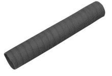 SARI KRAFT HORTUM  50MMX33CM  R9 81 97   - 7702 - YTT Y50354