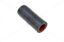 TURBO YAG GERI DONUS HORTUMU KIRMIZI SILIKON KU - YTT Y40282