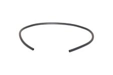 BENZIN HORTUMU E TIPI 7.5 X 13.5MM 120CM  R9 R1 - YTT Y50335