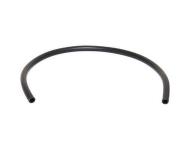 WESTINGHOUSE HORTUMU  10 X 16MM 80CM  R9 81 97  - YTT Y50327