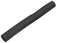 KRAFT HORTUM SARI 38MM X 38CM  DOGAN SLX TEMPRA - YTT Y30207