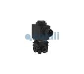 Selenoid Valfi Volvo/Renault/Scania - COJALI 2880126