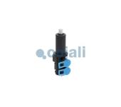 Debriyaj Pedal Valfi Volvo - COJALI 2880121