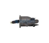 Debriyaj Merkezi Alt Renault 440-450 Ps - COJALI 2550708