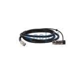 ABS Sensörü Sol Arka Tgx,Tgs,Tga Man - COJALI 2260498