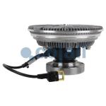 Fan Göbeği Renault C / T D11 Euro 6 - COJALI 7023410