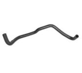 TASIRMA KABI HORTUMU CONNECT - UCPA 13H11303