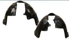 CAMURLUK DAVLUMBAZI ON SOL CONNECT 2003 - 2013 - SODSAN 971B