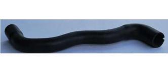 RADYATOR UST HORTUMU AC CONNECT 1.8TDCI 02-1 - UCPA 13H11218