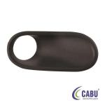 SIS FAR CERCEVESI SOL CONNECT 07 - CABU 330640