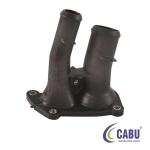 TERMOSTAT GOVDE SU CIKIS KONNEKTORU CONNECT 1. - CABU 330705