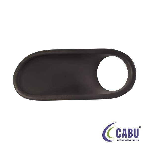 SIS FAR CERCEVESI SAG CONNECT 07 - CABU 330639